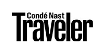 Condé Nast Traveler