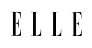 Elle