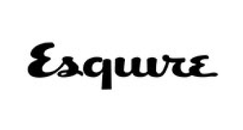 Esquire