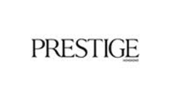 Prestige