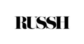 Russh