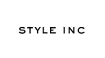 Style Inc