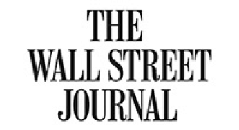 The Wall Street Journal